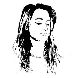 Meet your Posher, Margo